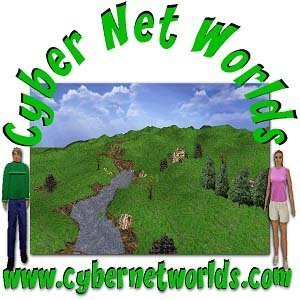 CYBERNET