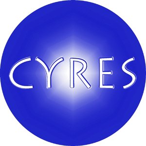 cyres