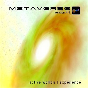 metaverse41