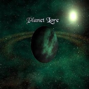 planetlore