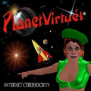 planetvirtuel