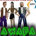 awaba