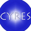 cyres