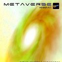 metaverse41