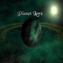 planetlore