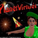 planetvirtuel