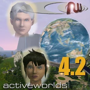 aworlds42-2